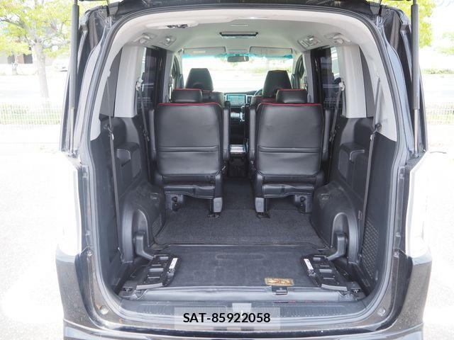 Honda e 2014-02 977774-25