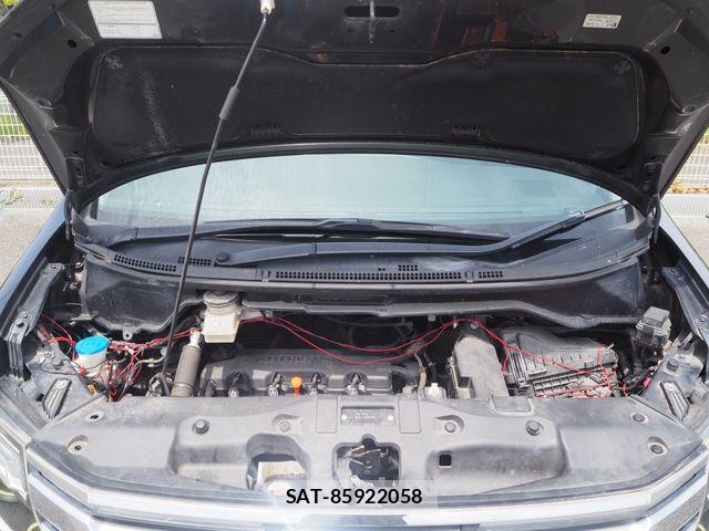 Honda e 2014-02 977774-26