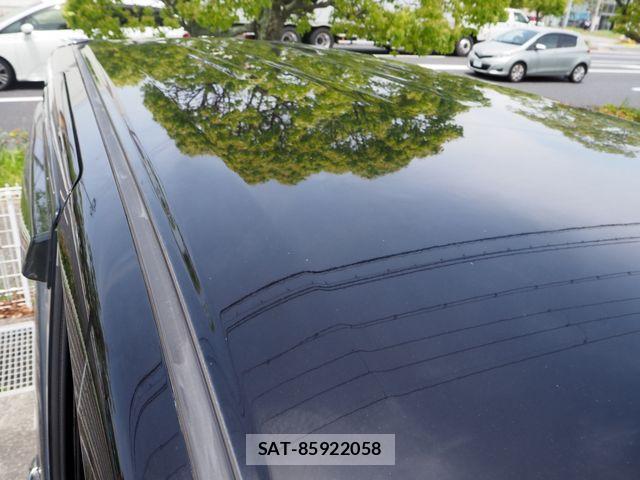 Honda e 2014-02 977774-27