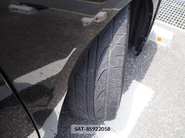 Honda e 2014-02 977774-28