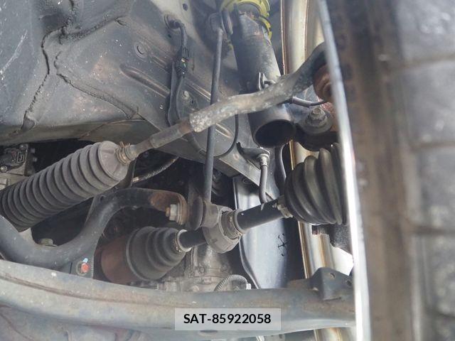 Honda e 2014-02 977774-29