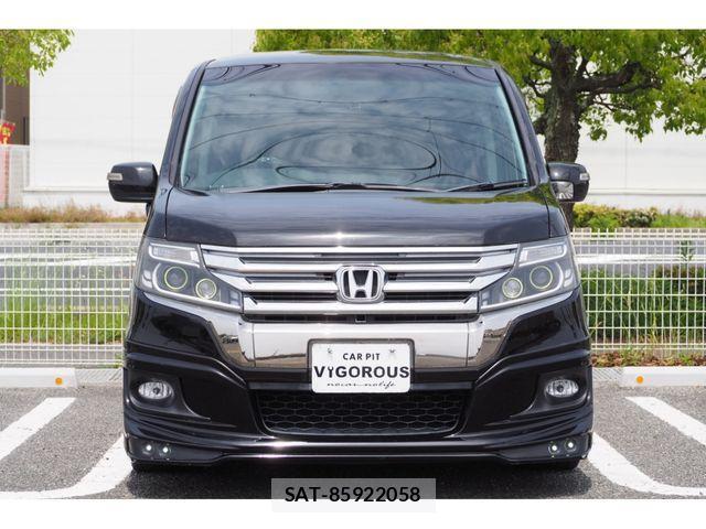 Honda e 2014-02 977774-3