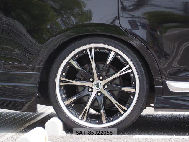 Honda e 2014-02 977774-6