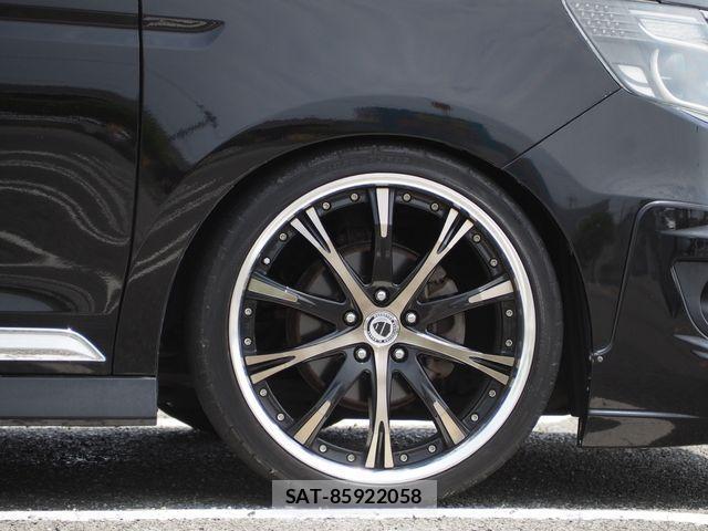 Honda e 2014-02 977774-7