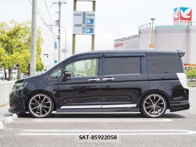 Honda e 2014-02 977774-8