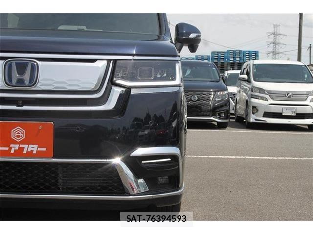 Honda STEP WGN 2024-02 6678222-9