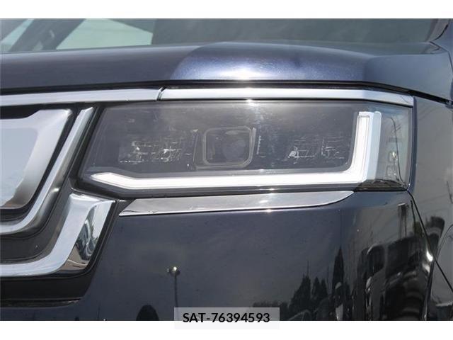 Honda STEP WGN 2024-02 6678222-10