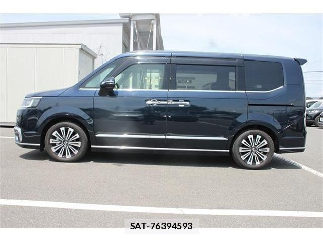Honda STEP WGN 2024-02 6678222-12