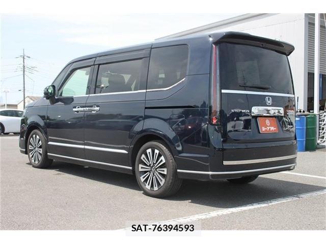 Honda STEP WGN 2024-02 6678222-13