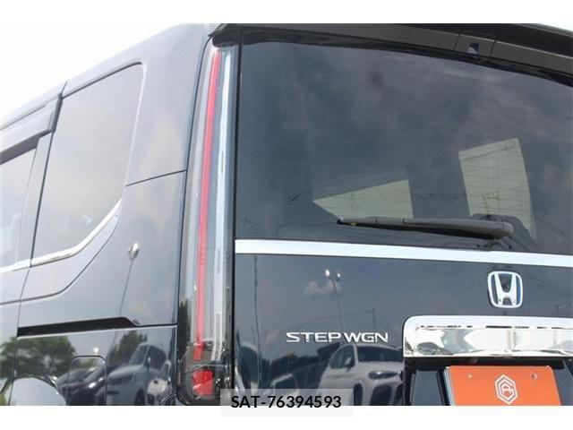 Honda STEP WGN 2024-02 6678222-15