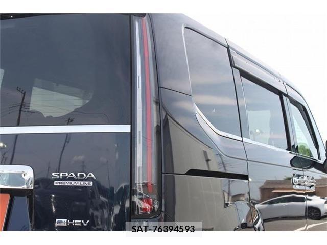 Honda STEP WGN 2024-02 6678222-16