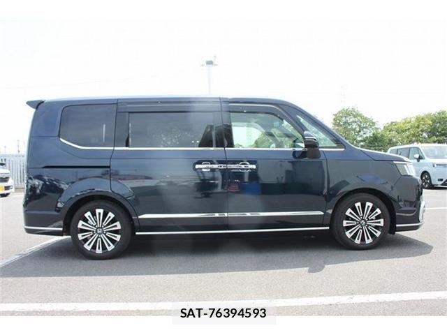 Honda STEP WGN 2024-02 6678222-18