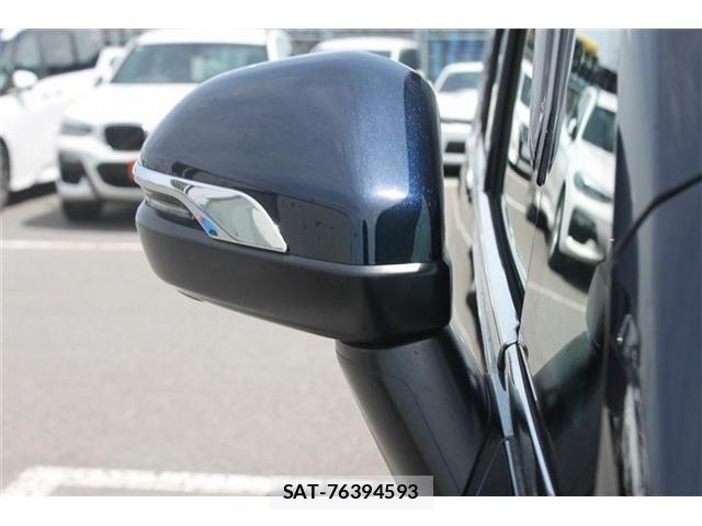 Honda STEP WGN 2024-02 6678222-19