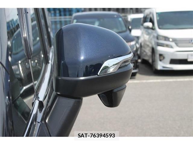 Honda STEP WGN 2024-02 6678222-20