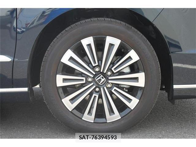 Honda STEP WGN 2024-02 6678222-21
