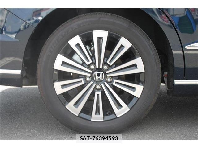 Honda STEP WGN 2024-02 6678222-22