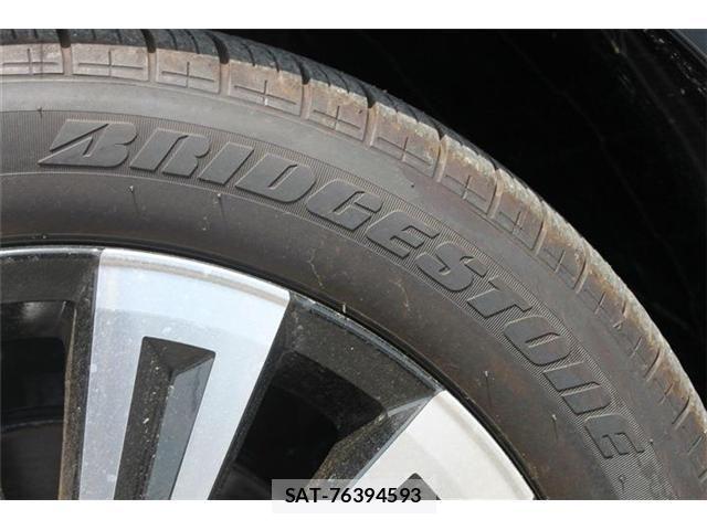 Honda STEP WGN 2024-02 6678222-25