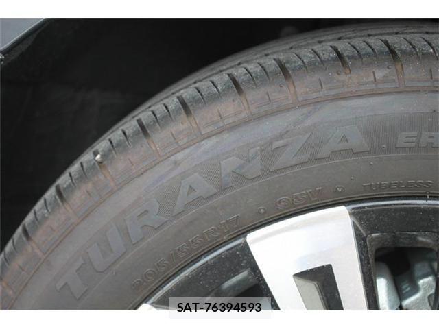 Honda STEP WGN 2024-02 6678222-26