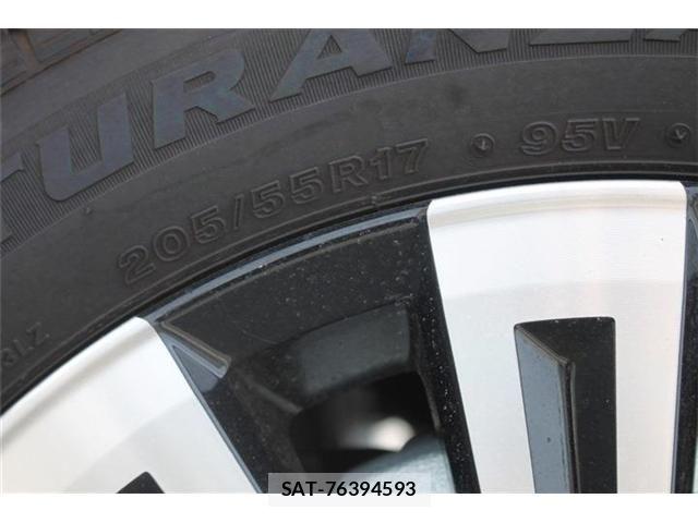 Honda STEP WGN 2024-02 6678222-27
