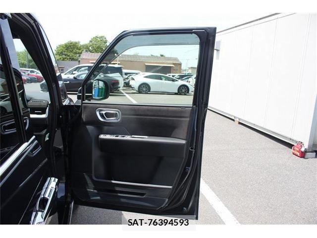 Honda STEP WGN 2024-02 6678222-28