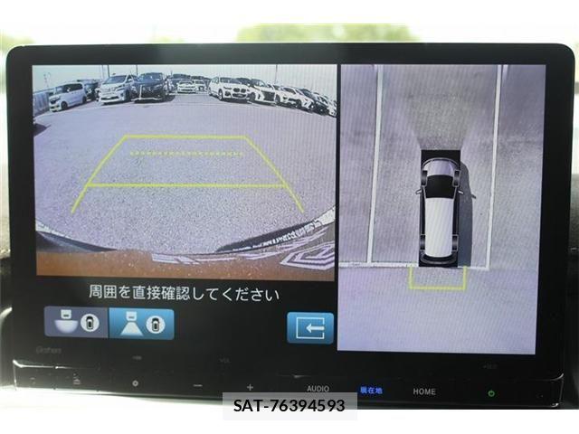 Honda STEP WGN 2024-02 6678222-2