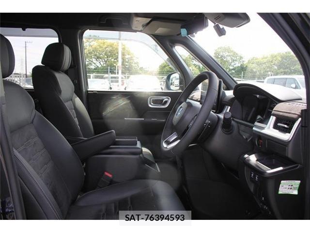 Honda STEP WGN 2024-02 6678222-29