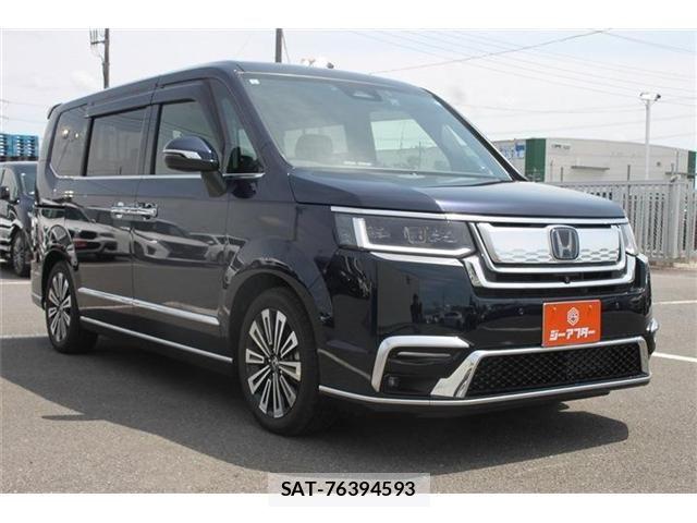 Honda STEP WGN 2024-02 6678222-5