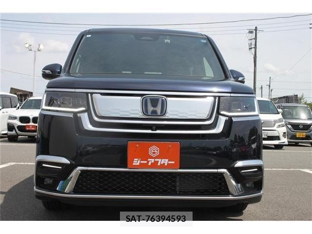 Honda STEP WGN 2024-02 6678222-6