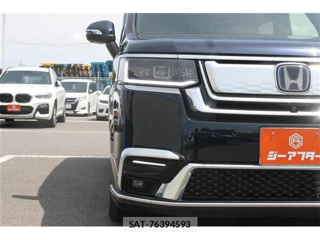 Honda STEP WGN 2024-02 6678222-7