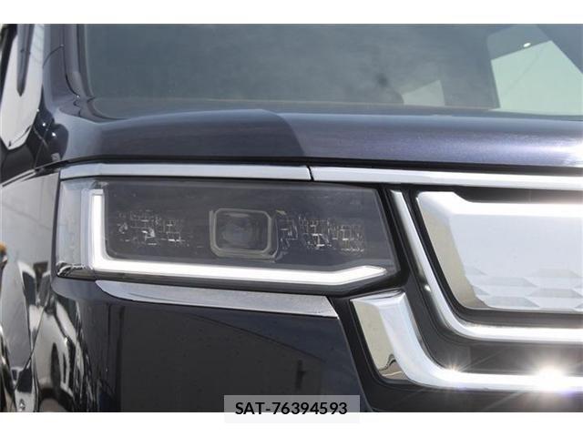 Honda STEP WGN 2024-02 6678222-8