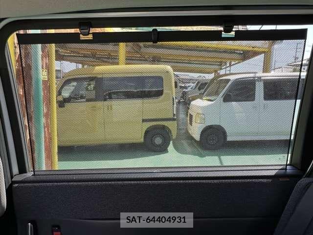 Honda STEP WGN 2026-03 6717427-9