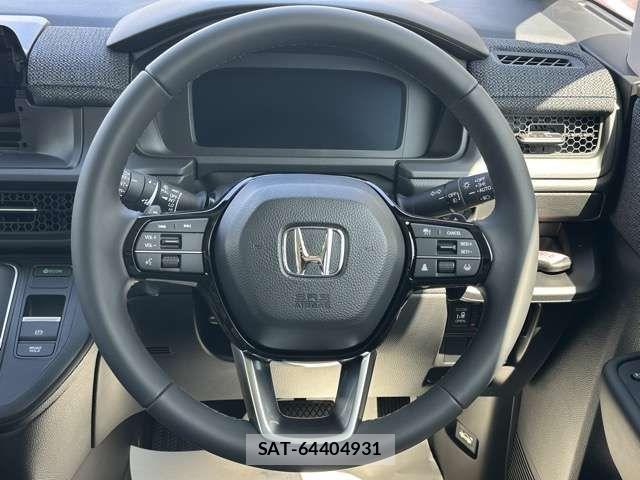 Honda STEP WGN 2026-03 6717427-13