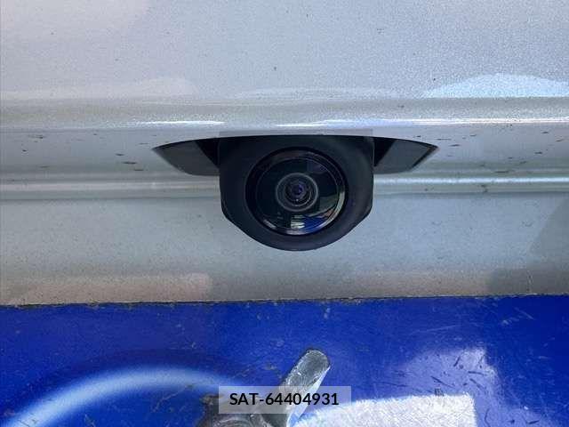 Honda STEP WGN 2026-03 6717427-15