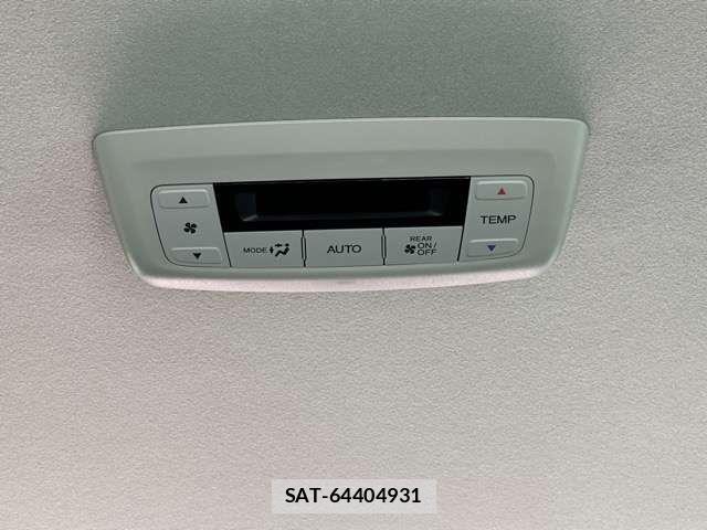 Honda STEP WGN 2026-03 6717427-18