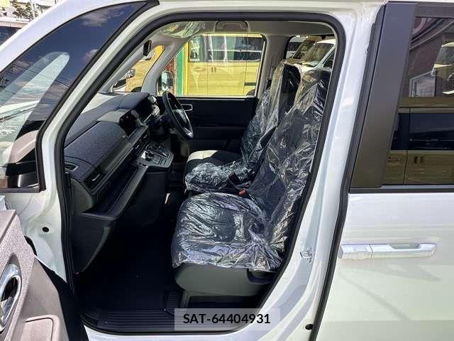 Honda STEP WGN 2026-03 6717427-4