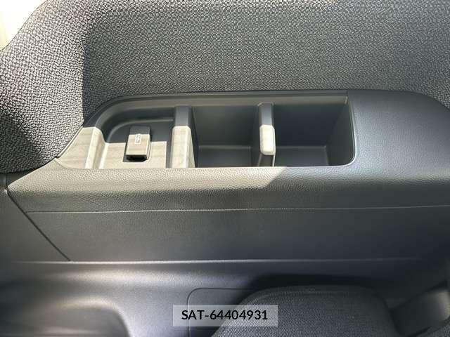 Honda STEP WGN 2026-03 6717427-7