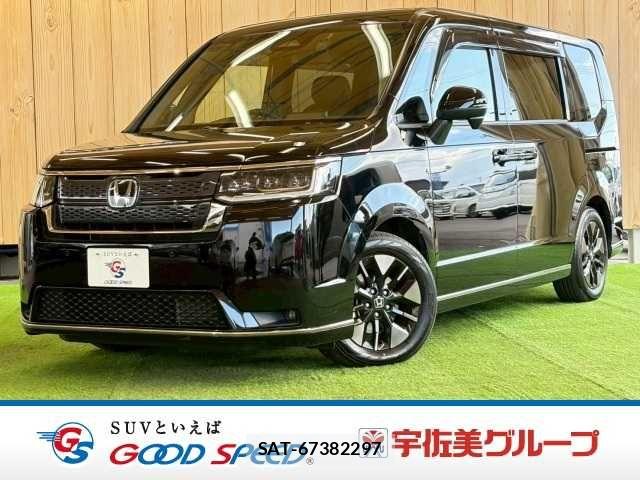 Honda STEP WGN 2022-12 6791509-0