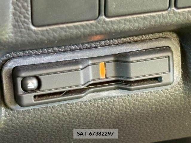 Honda STEP WGN 2022-12 6791509-11