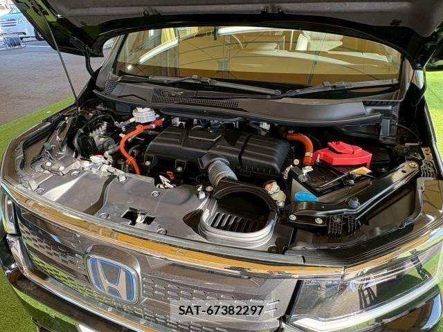 Honda STEP WGN 2022-12 6791509-13