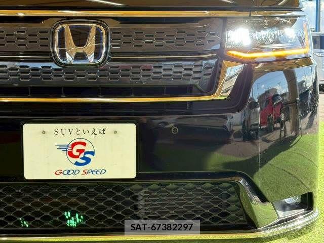 Honda STEP WGN 2022-12 6791509-14