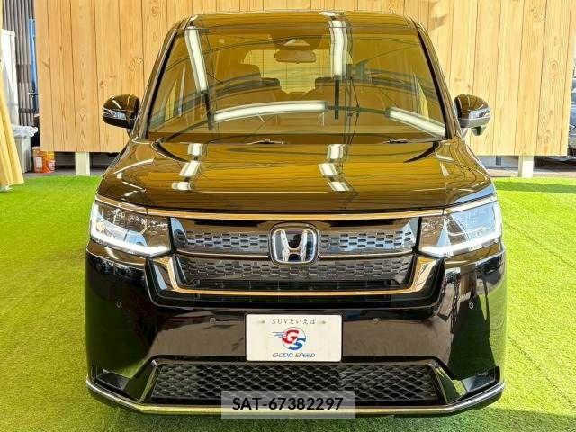 Honda STEP WGN 2022-12 6791509-16