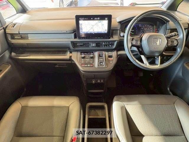 Honda STEP WGN 2022-12 6791509-2