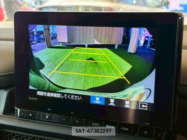 Honda STEP WGN 2022-12 6791509-4