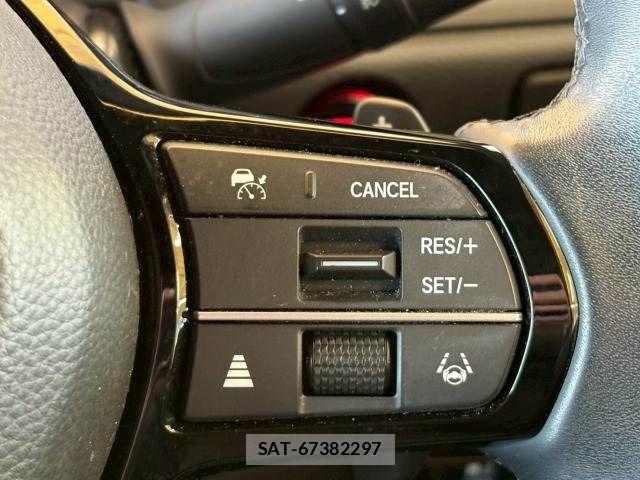 Honda STEP WGN 2022-12 6791509-5
