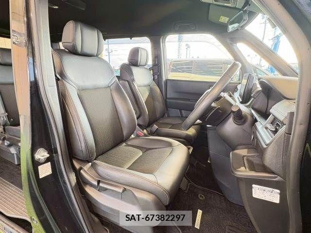 Honda STEP WGN 2022-12 6791509-8