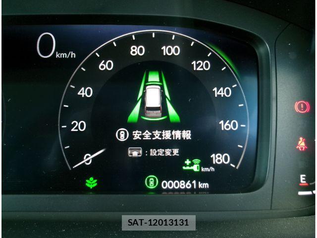 Honda STEP WGN 2025-05 6791506-9