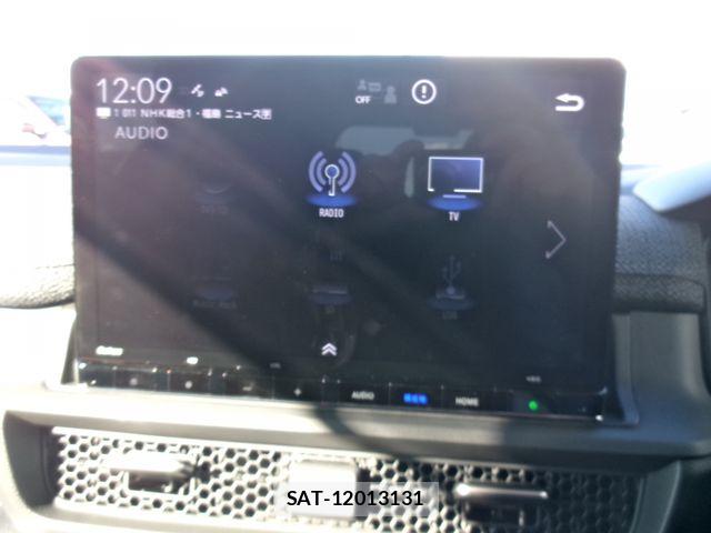 Honda STEP WGN 2025-05 6791506-10