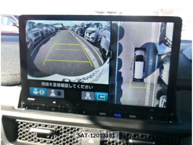 Honda STEP WGN 2025-05 6791506-11
