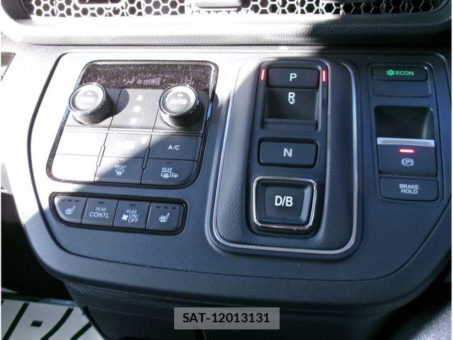 Honda STEP WGN 2025-05 6791506-13