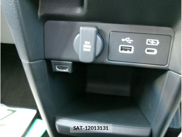 Honda STEP WGN 2025-05 6791506-14